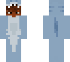 without glasses