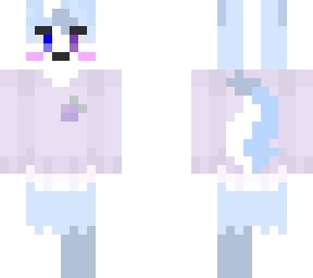 wolfyuva