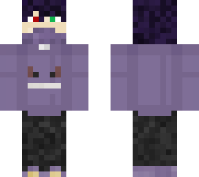 xenxarskin