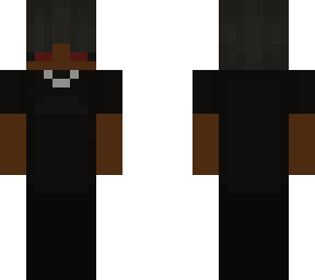 ygn
