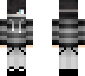 zane