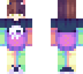 *+u n l o a d e d+* + small info <3