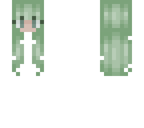 ~:*^verdant // hb^*:~
