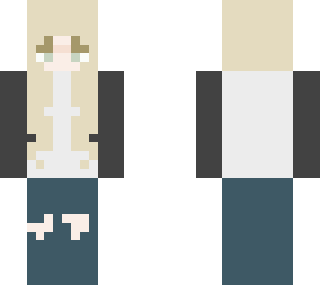 '.'. unshaded base .'.'