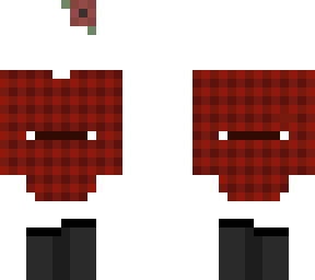 [+]-idk what to call this//ob-[+]
