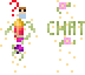 -~+new announcement skin + yo mama smackdown+~-