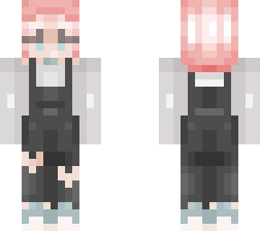 - bubblegum // fs -