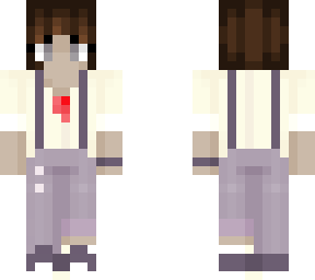 - business casual -