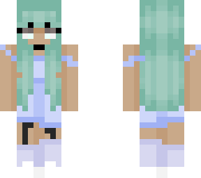 ; ivy ;