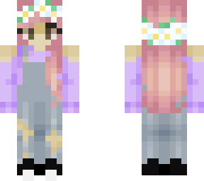 ~ m u f f i n ~  remake+present