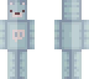 . wallibear .
