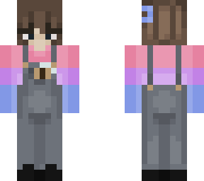 ~bi~bi~bi~
