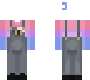 ~bi~bi~bi~