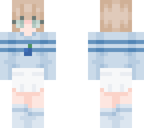 =blue berry b*tch=