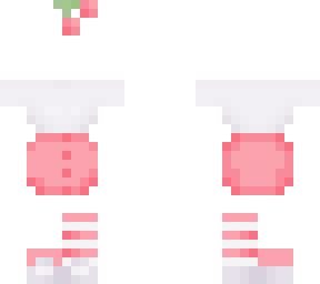 ~cherries~