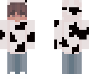 -cow boy-