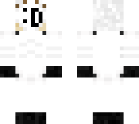 :d 3