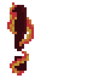 -flame rce results!!-
