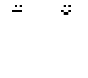 :l