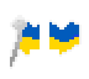 ~stand with ukraine~