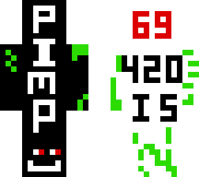 645645645