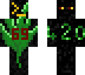 6969