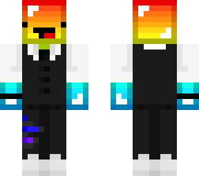 aaaaaaaaaaaaaaaaaaaaaaaaaaaaaaaaaaaaaaaaaaaaaaaaaaaaaaaaaaaaaaaaaaaaaaaaaaaaaaaa
