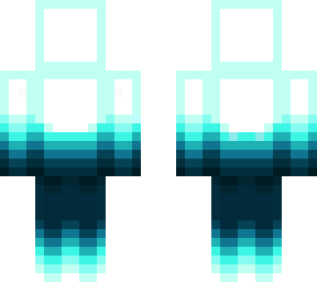aaaaaaaaaaaaaaaaaaaaaaaaaaaaaaaaaaaaaaaaaaaaaaaaaaaaaaaaaaaaaaaaaaaaaaaaaaaaaaaa