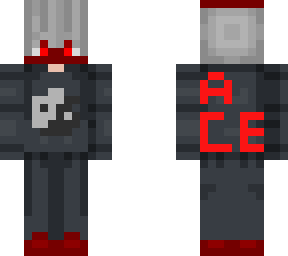 aceslayer