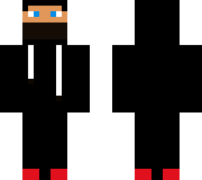 adidas boy bedwars