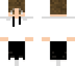 adyn