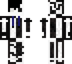 afterpro