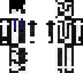 afterpros