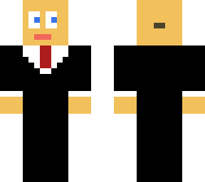 agent 47 from hitman