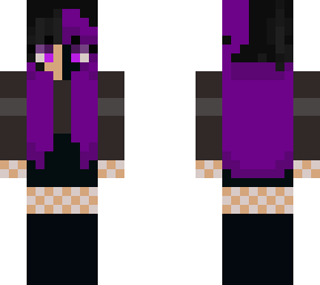 akira skin