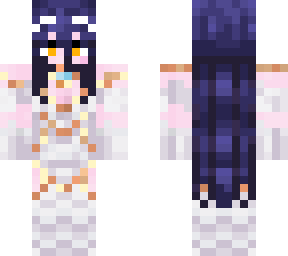 albedo