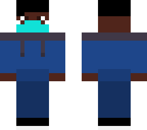 albert skin btw so download
