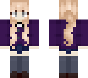 amethyst academy uniform v3
