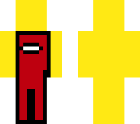amogus 1