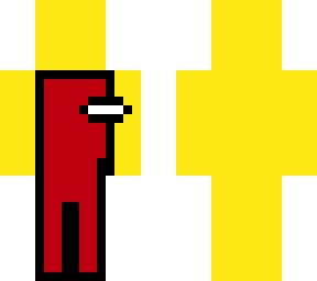 amogus 2