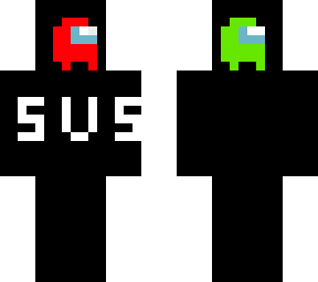 among us