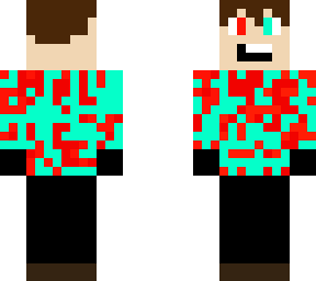 amongus xd