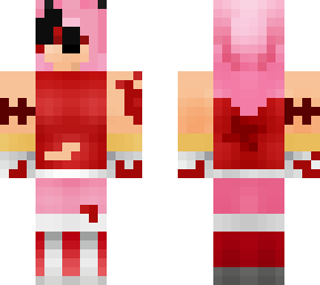 amy exe