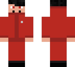 anepu main skin