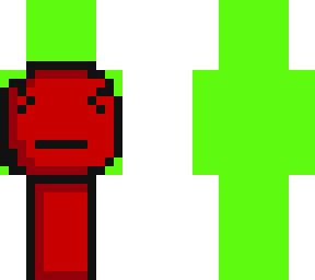 angry dream