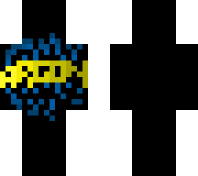 argon304 18
