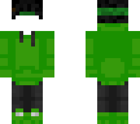 arj mags bedwars
