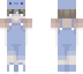 axolotl skin