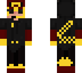 bapilary skin