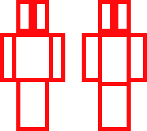 barrier boy 1